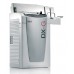Дигитайзер AGFA DX-G